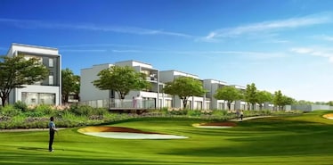 Greater Noida